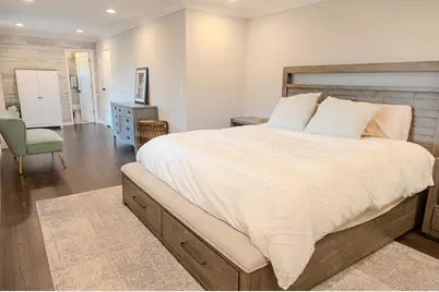 751 S Grade Road, Alpine, CA 91901 - Photo 48