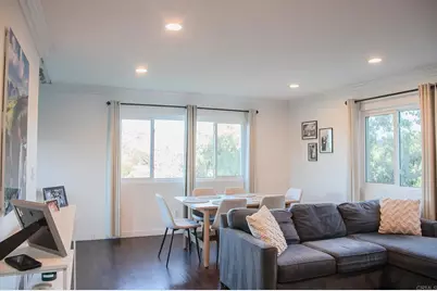 751 S Grade Road, Alpine, CA 91901 - Photo 30