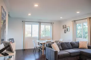 751 S Grade Rd, Alpine, CA 91901 - Photo 30