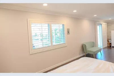 751 S Grade Road, Alpine, CA 91901 - Photo 50