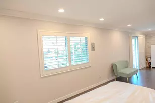 751 S Grade Rd, Alpine, CA 91901 - Photo 50