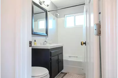 751 S Grade Road, Alpine, CA 91901 - Photo 42