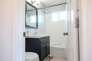 751 S Grade Rd, Alpine, CA 91901 - Photo 42