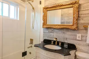 751 S Grade Rd, Alpine, CA 91901 - Photo 46