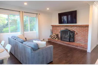 751 S Grade Road, Alpine, CA 91901 - Photo 22