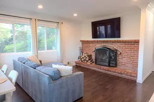 751 S Grade Rd, Alpine, CA 91901 - Photo 22