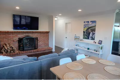 751 S Grade Road, Alpine, CA 91901 - Photo 40