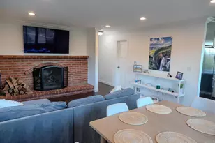 751 S Grade Rd, Alpine, CA 91901 - Photo 40