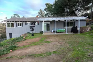 751 S Grade Rd, Alpine, CA 91901 - Photo 12