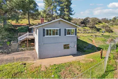 751 S Grade Road, Alpine, CA 91901 - Photo 60
