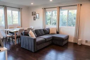 751 S Grade Rd, Alpine, CA 91901 - Photo 24