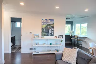 751 S Grade Rd, Alpine, CA 91901 - Photo 32