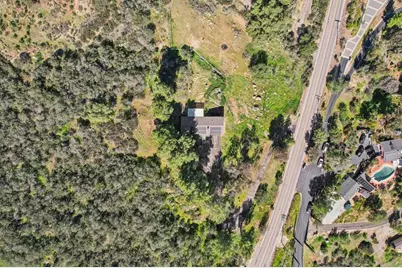 751 S Grade Road, Alpine, CA 91901 - Photo 68