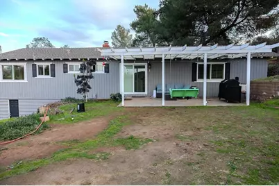 751 S Grade Road, Alpine, CA 91901 - Photo 6