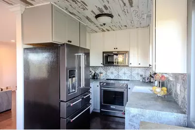 751 S Grade Road, Alpine, CA 91901 - Photo 34