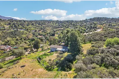 751 S Grade Road, Alpine, CA 91901 - Photo 66