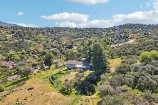 751 S Grade Rd, Alpine, CA 91901 - Photo 66