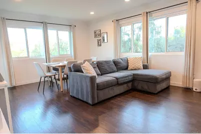 751 S Grade Road, Alpine, CA 91901 - Photo 26