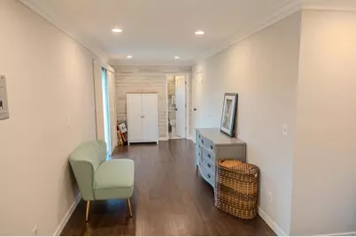 751 S Grade Road, Alpine, CA 91901 - Photo 52