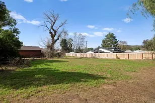 13314 Lakeshore Dr, Lakeside, CA 92040 - Photo 18