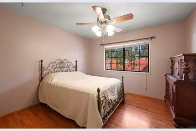 13314 Lakeshore Drive, Lakeside, CA 92040 - Photo 14