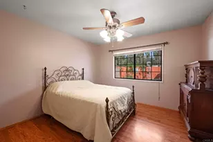 13314 Lakeshore Dr, Lakeside, CA 92040 - Photo 14