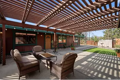 13314 Lakeshore Drive, Lakeside, CA 92040 - Photo 2