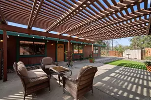 13314 Lakeshore Dr, Lakeside, CA 92040 - Photo 2