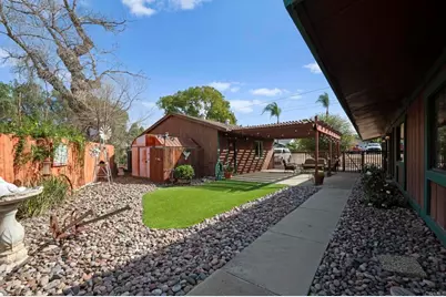 13314 Lakeshore Drive, Lakeside, CA 92040 - Photo 4