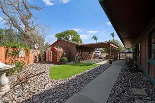 13314 Lakeshore Dr, Lakeside, CA 92040 - Photo 4