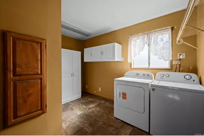 13314 Lakeshore Drive, Lakeside, CA 92040 - Photo 8