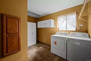 13314 Lakeshore Dr, Lakeside, CA 92040 - Photo 8