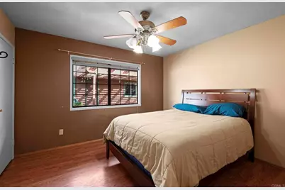 13314 Lakeshore Drive, Lakeside, CA 92040 - Photo 12