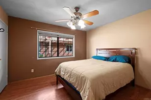 13314 Lakeshore Dr, Lakeside, CA 92040 - Photo 12