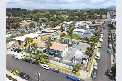 21 33 S 35th Street, San Diego, CA 92113 - Photo 8