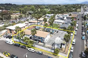 21 33 S 35th St, San Diego, CA 92113 - Photo 8