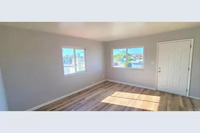 21 33 S 35th Street, San Diego, CA 92113 - Photo 20