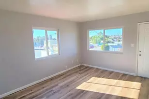 21 33 S 35th St, San Diego, CA 92113 - Photo 20