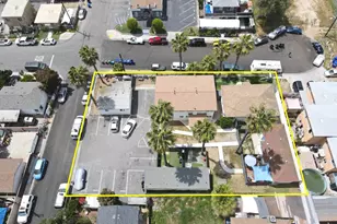 21 33 S 35th St, San Diego, CA 92113 - Photo 6