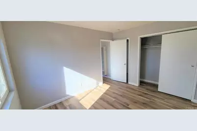 21 33 S 35th Street, San Diego, CA 92113 - Photo 22
