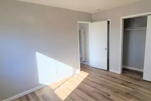 21 33 S 35th St, San Diego, CA 92113 - Photo 22