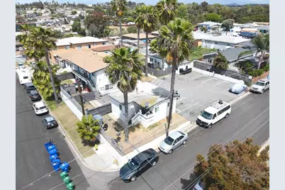 21 33 S 35th Street, San Diego, CA 92113 - Photo 4
