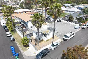 21 33 S 35th St, San Diego, CA 92113 - Photo 4