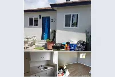 21 33 S 35th Street, San Diego, CA 92113 - Photo 26