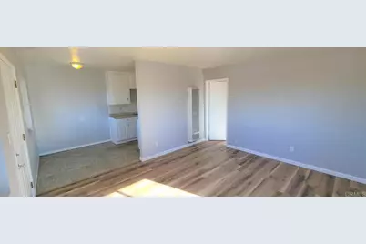 21 33 S 35th Street, San Diego, CA 92113 - Photo 24