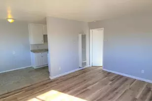 21 33 S 35th St, San Diego, CA 92113 - Photo 24