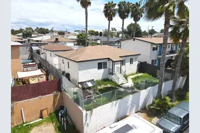 21 33 S 35th Street, San Diego, CA 92113 - Photo 10