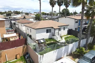 21 33 S 35th St, San Diego, CA 92113 - Photo 10