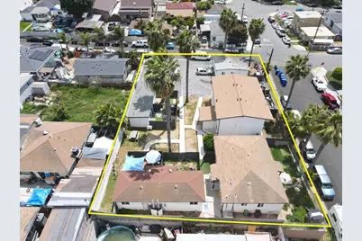 21 33 S 35th Street, San Diego, CA 92113 - Photo 10