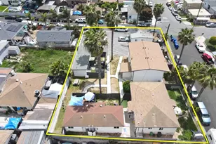 21 33 S 35th St, San Diego, CA 92113 - Photo 10